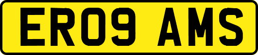 ER09AMS