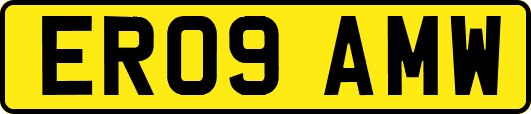 ER09AMW