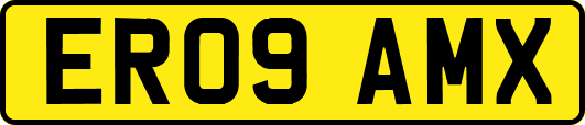 ER09AMX