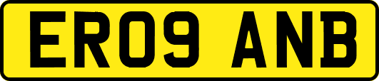 ER09ANB