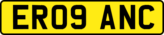 ER09ANC