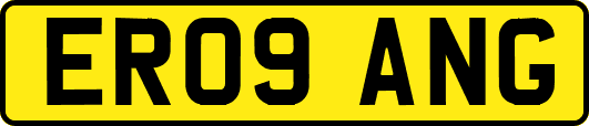 ER09ANG