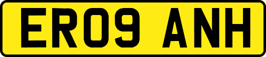 ER09ANH