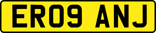 ER09ANJ