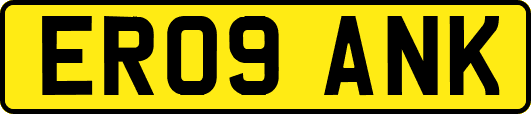 ER09ANK