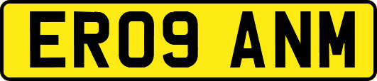 ER09ANM