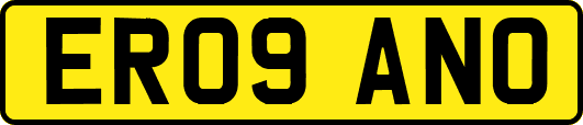 ER09ANO