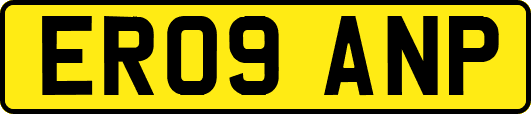 ER09ANP