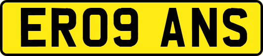 ER09ANS