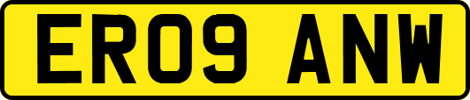ER09ANW