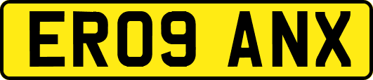 ER09ANX