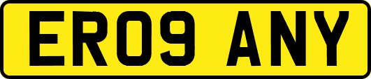 ER09ANY