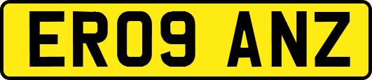 ER09ANZ