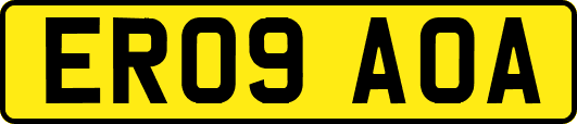 ER09AOA