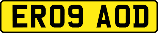 ER09AOD