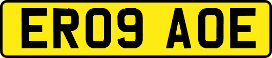 ER09AOE