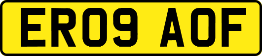 ER09AOF