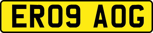 ER09AOG