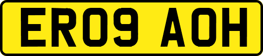 ER09AOH