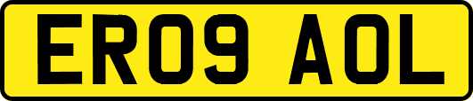 ER09AOL