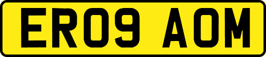 ER09AOM
