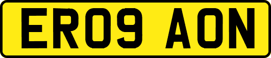 ER09AON