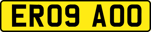 ER09AOO
