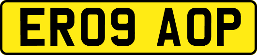 ER09AOP