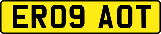 ER09AOT