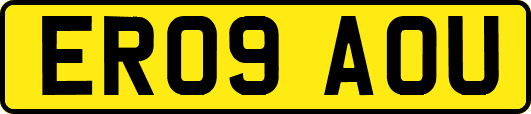 ER09AOU