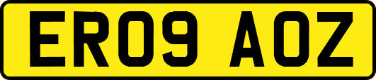 ER09AOZ