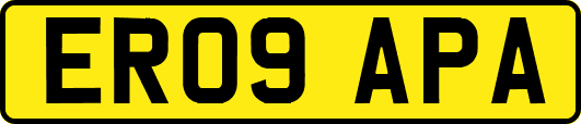 ER09APA