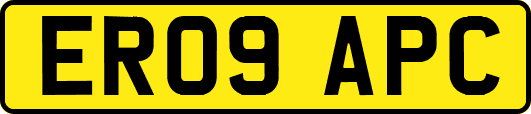 ER09APC