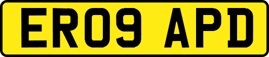 ER09APD