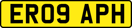 ER09APH