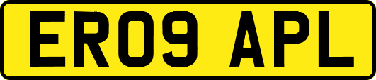 ER09APL