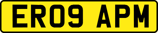 ER09APM