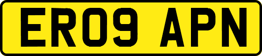 ER09APN