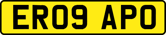 ER09APO