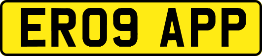 ER09APP