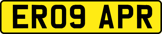 ER09APR