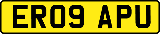 ER09APU