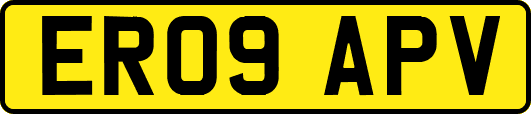 ER09APV