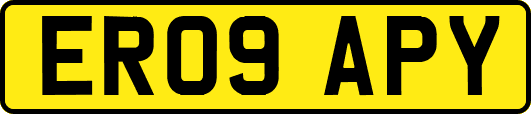 ER09APY