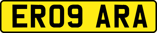 ER09ARA
