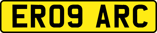 ER09ARC