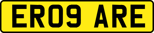ER09ARE