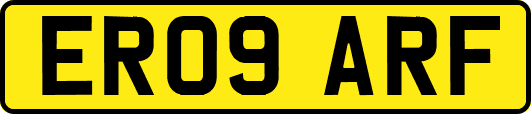 ER09ARF