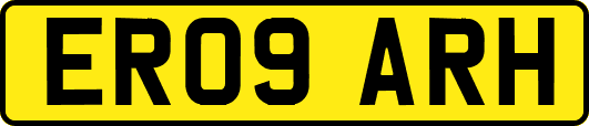 ER09ARH