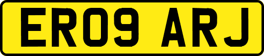 ER09ARJ